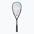 Dunlop Blackstorm Titanium Sls 135 kv. skvošo raketė juoda 773408US