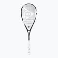 Skvošo raketė Dunlop Sonic Core Evolution 130