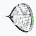 Skvošo raketė Dunlop Sonic Core Evolution 130 2