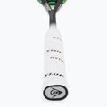 Skvošo raketė Dunlop Sonic Core Evolution 130 3