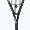 Skvošo raketė Dunlop Sonic Core Evolution 130 4
