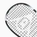 Skvošo raketė Dunlop Sonic Core Evolution 130 5