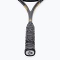 Dunlop Sonic Core Iconic nauja skvošo raketė juoda 10326927 3