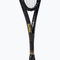 Dunlop Sonic Core Iconic nauja skvošo raketė juoda 10326927 4