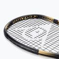 Dunlop Sonic Core Iconic nauja skvošo raketė juoda 10326927 5