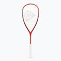 Dunlop Tempo Pro Nauja skvošo raketė raudona 10327812