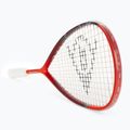 Dunlop Tempo Pro Nauja skvošo raketė raudona 10327812 2
