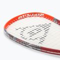 Dunlop Tempo Pro Nauja skvošo raketė raudona 10327812 5