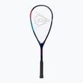 Dunlop Blaze Pro skvošo raketė juoda/raudona 10327822