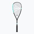Skvošo raketė Dunlop Blackstorm Titanium SLS NH