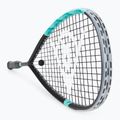 Skvošo raketė Dunlop Blackstorm Titanium SLS NH 2
