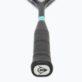 Skvošo raketė Dunlop Blackstorm Titanium SLS NH 3