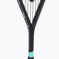 Skvošo raketė Dunlop Blackstorm Titanium SLS NH 4
