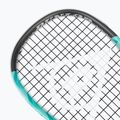 Skvošo raketė Dunlop Blackstorm Titanium SLS NH 5