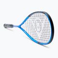 Skvošo raketė Dunlop FX 125 Pro Lite 2