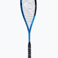 Skvošo raketė Dunlop FX 125 Pro Lite 4