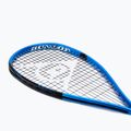 Skvošo raketė Dunlop FX 125 Pro Lite 5