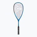 Skvošo raketė Dunlop FX 130