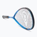 Skvošo raketė Dunlop FX 130 2