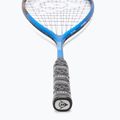 Skvošo raketė Dunlop FX 130 3