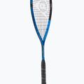 Skvošo raketė Dunlop FX 130 4