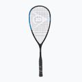 Skvošo raketė Dunlop Dunlop FX 115