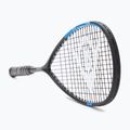 Skvošo raketė Dunlop Dunlop FX 115 2
