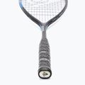 Skvošo raketė Dunlop Dunlop FX 115 3