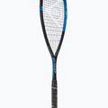 Skvošo raketė Dunlop Dunlop FX 115 4
