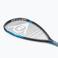 Skvošo raketė Dunlop Dunlop FX 115 5
