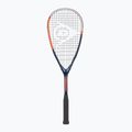 Skvošo raketė Dunlop Tristorm Pro