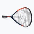 Skvošo raketė Dunlop Tristorm Pro 2