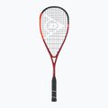 Skvošo raketė Dunlop CX 120