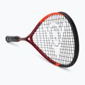 Skvošo raketė Dunlop CX 120 2