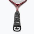 Skvošo raketė Dunlop CX 120 3