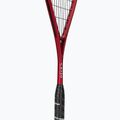 Skvošo raketė Dunlop CX 120 4