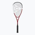 Skvošo raketė Dunlop Tristorm Elite red