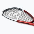 Skvošo raketė Dunlop Tristorm Elite red 5