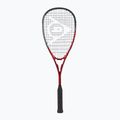 Skvošo raketė Dunlop Tristorm Graphite