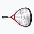 Skvošo raketė Dunlop Tristorm Graphite 2