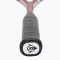 Skvošo raketė Dunlop Tristorm Graphite 3