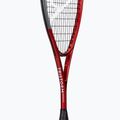 Skvošo raketė Dunlop Tristorm Graphite 4