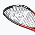 Skvošo raketė Dunlop Tristorm Graphite 5