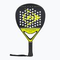 Padelio raketė Dunlop Dunlop Tristorm Pro