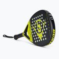 Padelio raketė Dunlop Dunlop Tristorm Pro 2