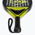 Padelio raketė Dunlop Dunlop Tristorm Pro 3
