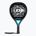 Padelio raketė Dunlop FX Start