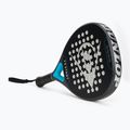 Padelio raketė Dunlop FX Start 2