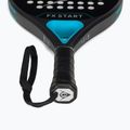 Padelio raketė Dunlop FX Start 3