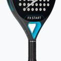 Padelio raketė Dunlop FX Start 4